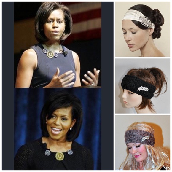 π‘ Brooch and Pin IDEAS π€ π - Picture 3 of 8